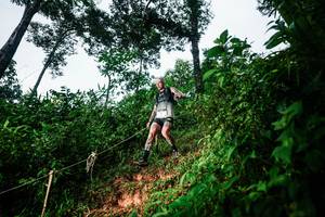 BIB: 
                            <button type="button" onclick="openModal(26201353)" class="btn btn-primary btn-sm float-right btn-popup" data-toggle="modal" data-target=".modal-high-quality">
                        <i class="fas fa-shopping-cart"></i> Add to Cart
                    </button>
                                            <button type="button" onclick="isThisMe(26201353, true)" class="btn btn-success btn-sm float-right btn-popup btn-isme hidden" data-toggle="tooltip" data-placement="bottom" title="นี่คือรูปของคุณใช่ไหม คลิกที่นี่เพื่อเอาเข้าอัลบั้ม">
                        <i class="fas fa-plus"></i> Add to album
                    </button>
                    <button type="button" onclick="isThisMe(26201353, false)" class="btn btn-warning btn-sm float-right btn-popup btn-isnotme hidden">
                        <i class="fas fa-ban"></i> Remove from album
                    </button>